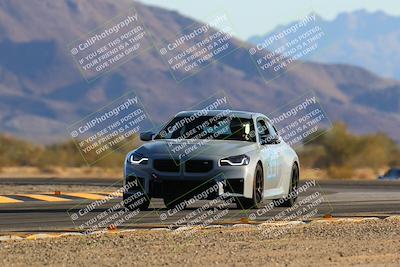 media/Mar-16-2025-Speed Ventures CVR (Sun) [[04681430d3]]/2-Orange Group/Session 1 (Turn 14)/